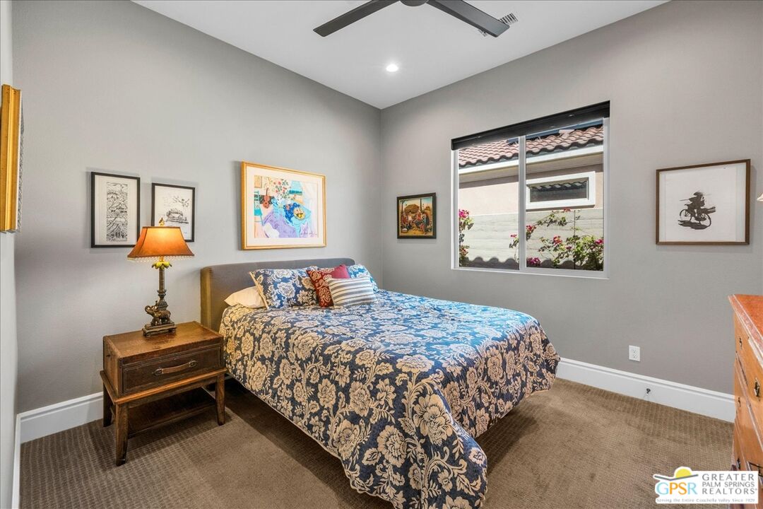 70 Cork Tree Rancho Mirage, CA 92270 - Photo 23 of 31 Gallery Image 23