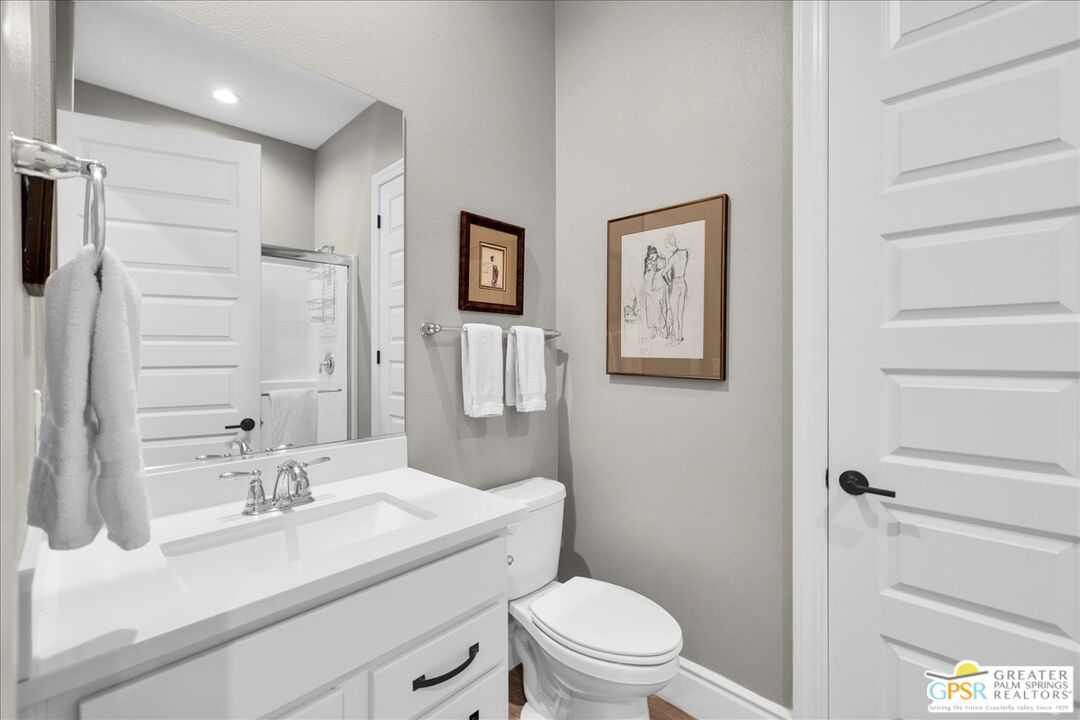 70 Cork Tree Rancho Mirage, CA 92270 - Photo 24 of 31 Gallery Image 24