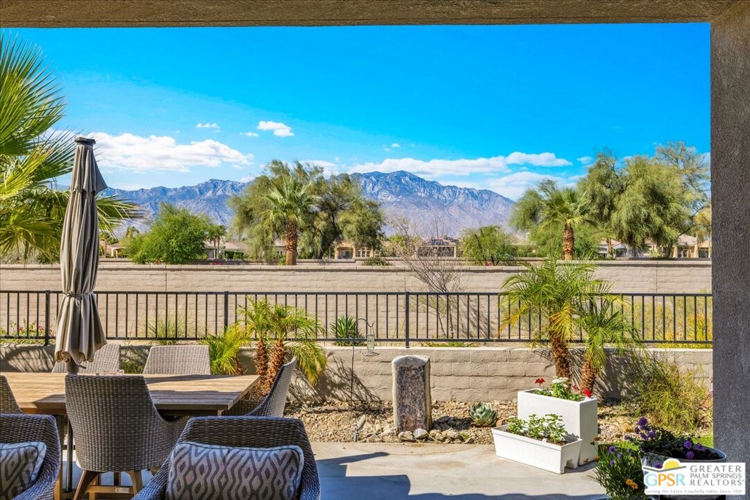 70 Cork Tree Rancho Mirage, CA 92270 - Photo 25 of 31 Gallery Image 25