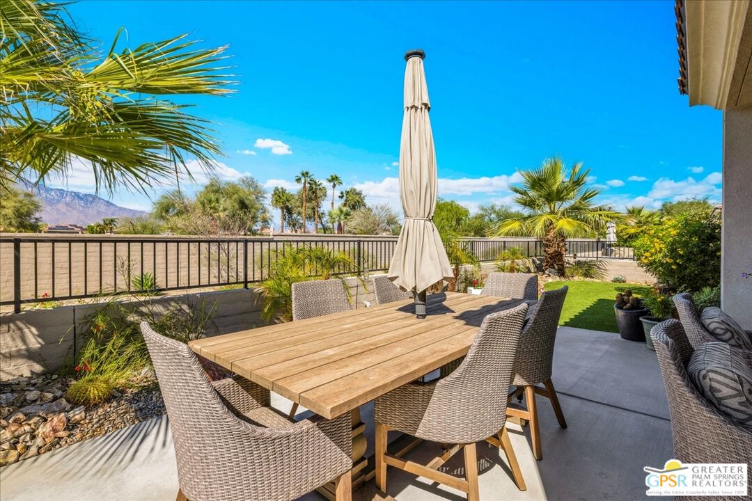 70 Cork Tree Rancho Mirage, CA 92270 - Photo 27 of 31 Gallery Image 27