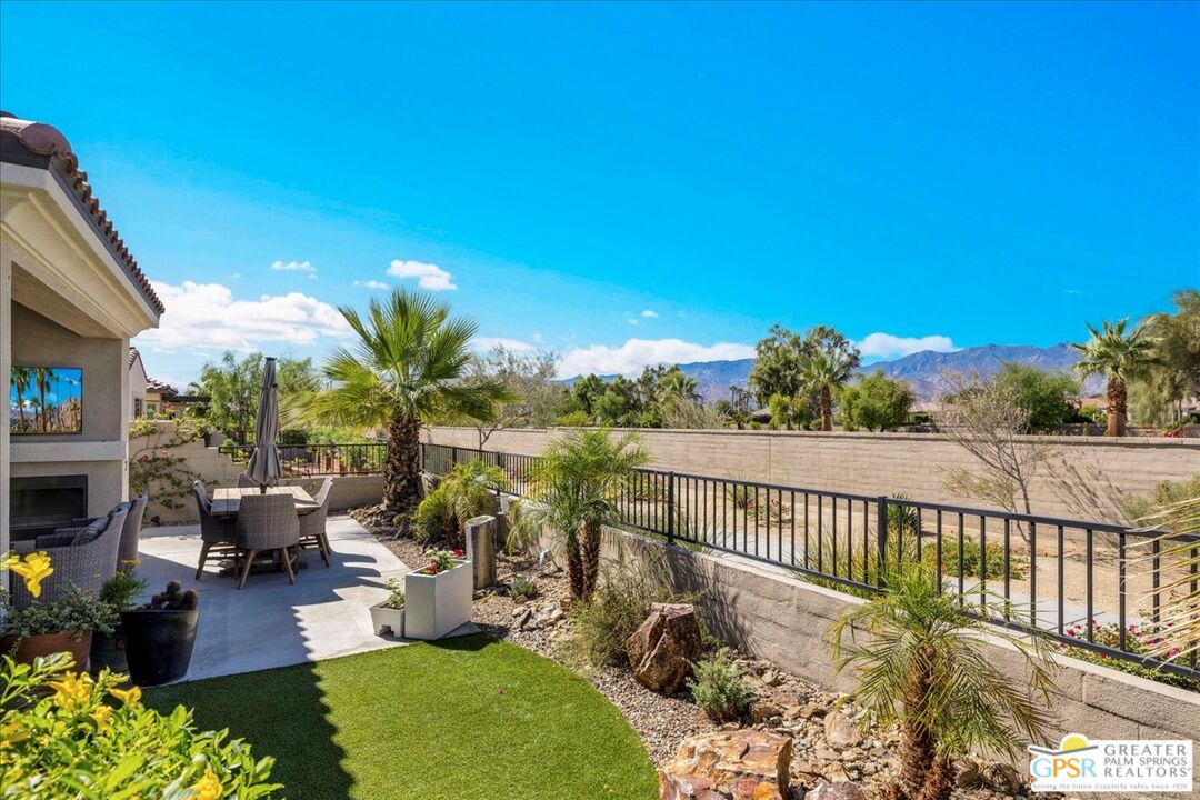 70 Cork Tree Rancho Mirage, CA 92270 - Photo 28 of 31 Gallery Image 28