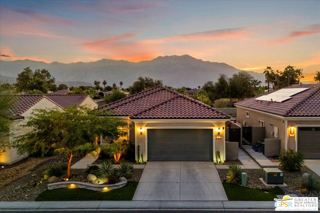 70 Cork Tree Rancho Mirage, CA 92270 - Photo 31 of 31 Gallery Image 31