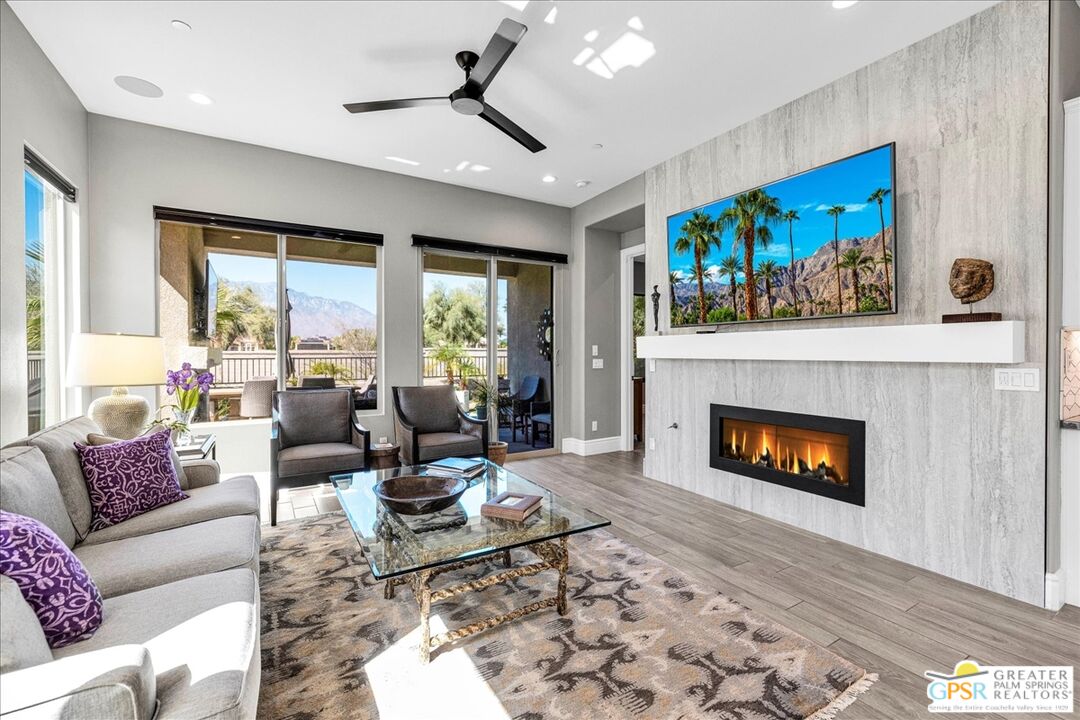 70 Cork Tree Rancho Mirage, CA 92270 - Photo 4 of 31 Gallery Image 4