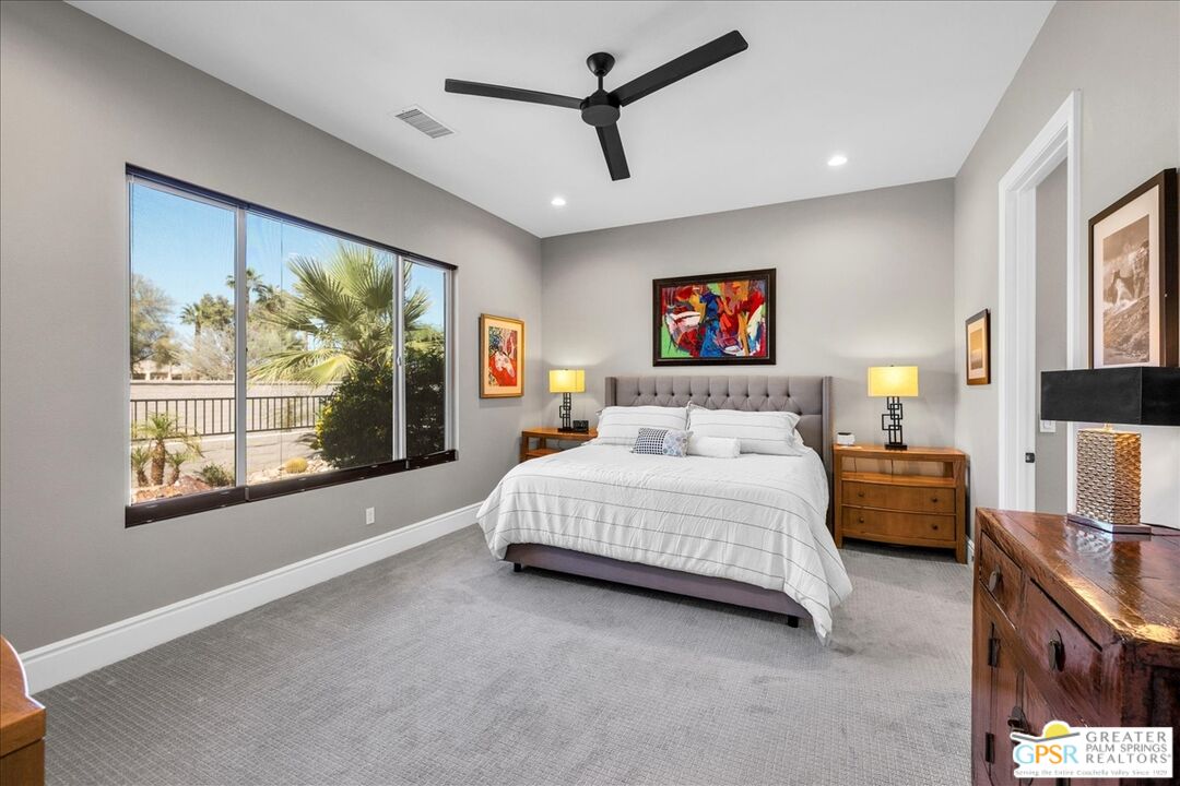 70 Cork Tree Rancho Mirage, CA 92270 - Photo 5 of 31 Gallery Image 5