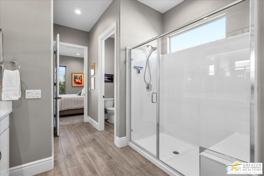 70 Cork Tree Rancho Mirage, CA 92270 - Photo 6 of 31 Gallery Image 6