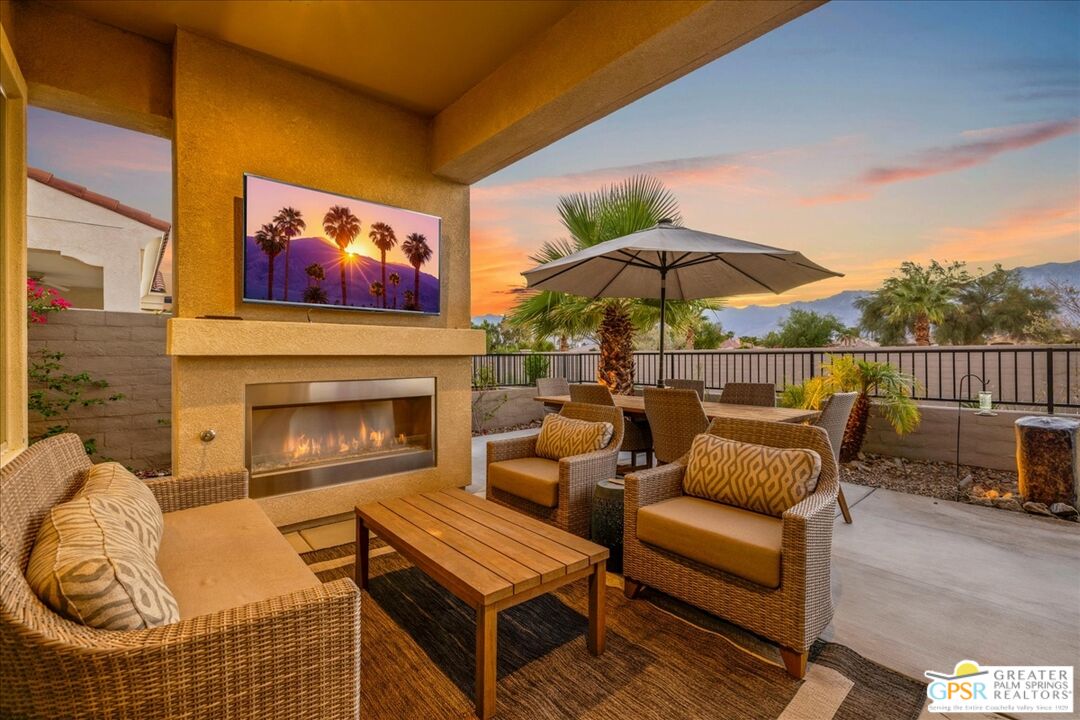 70 Cork Tree Rancho Mirage, CA 92270 - Photo 7 of 31 Gallery Image 7