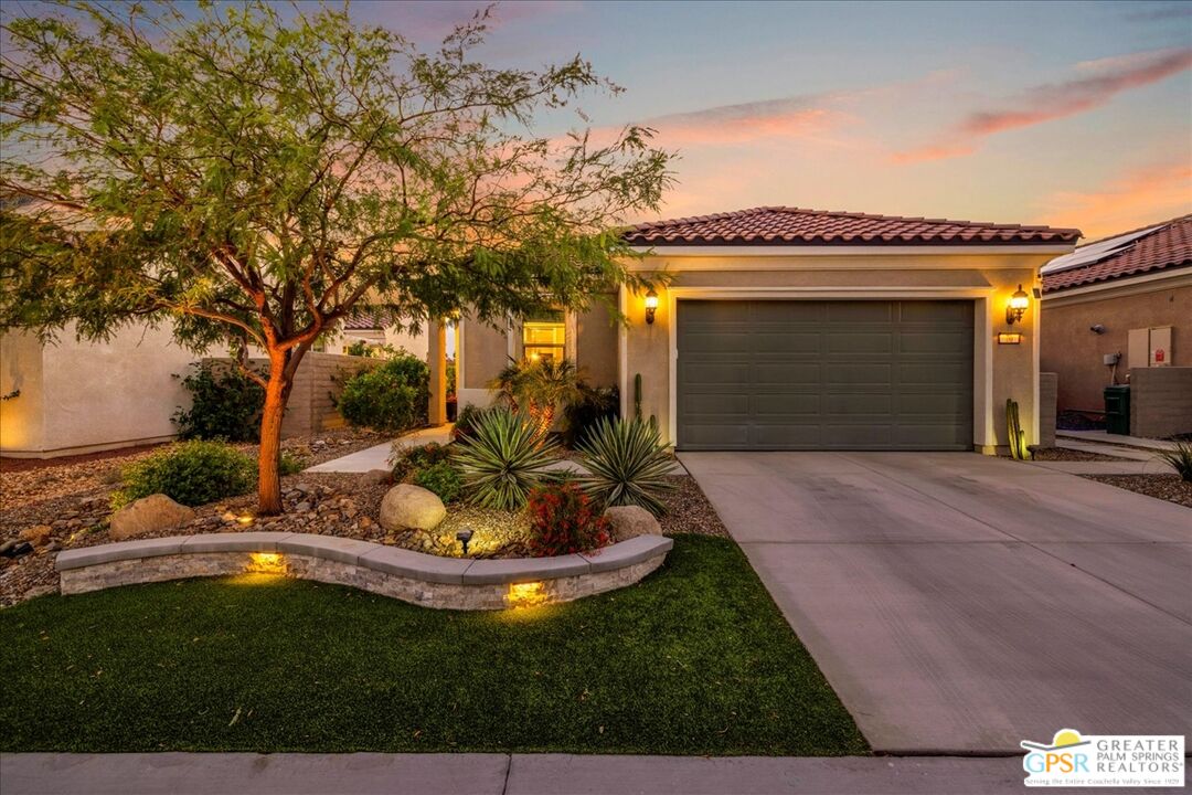 70 Cork Tree Rancho Mirage, CA 92270 - Photo 10 of 31 Gallery Image 10