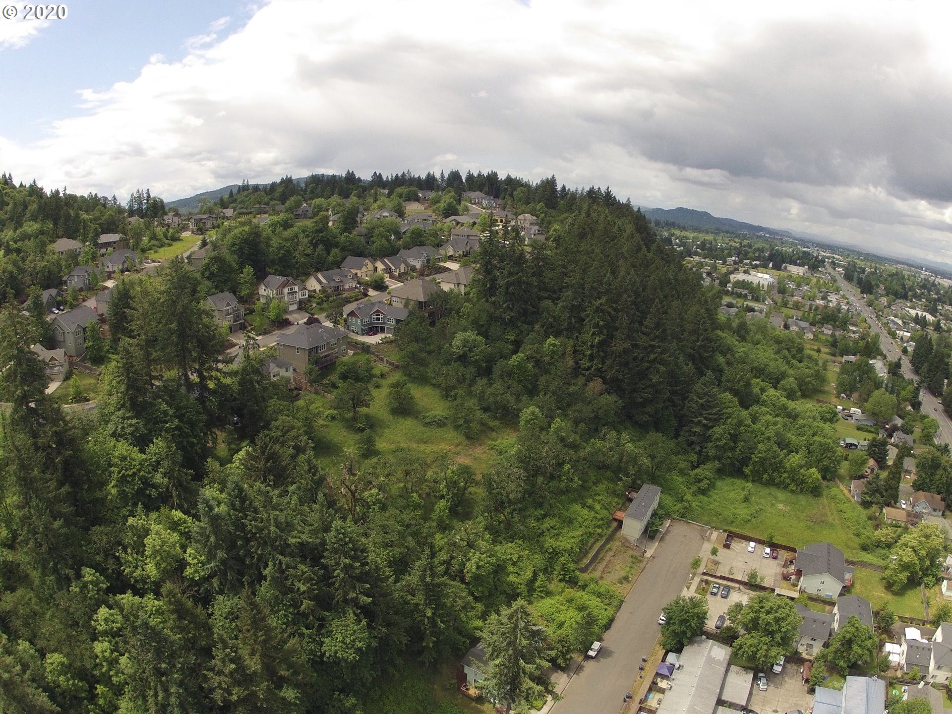 63rd Aster Springfield Or 97478, Unit 1 Springfield, OR 97478 - Photo 2 of 9 Gallery Image 2