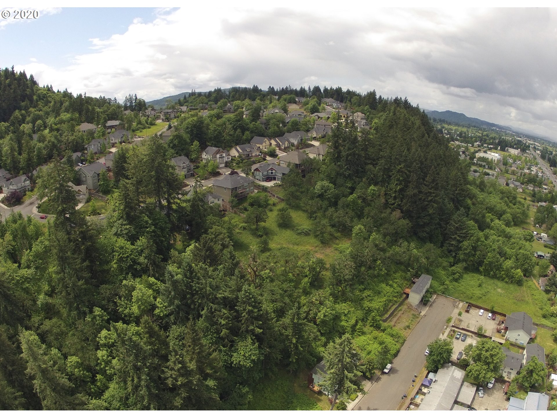 63rd Aster Springfield Or 97478, Unit 1 Springfield, OR 97478 - Photo 3 of 9 Gallery Image 3