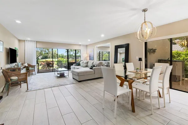 $399,900 | 31 Westgate Lane, Unit 31C, Boynton Beach, FL 33436