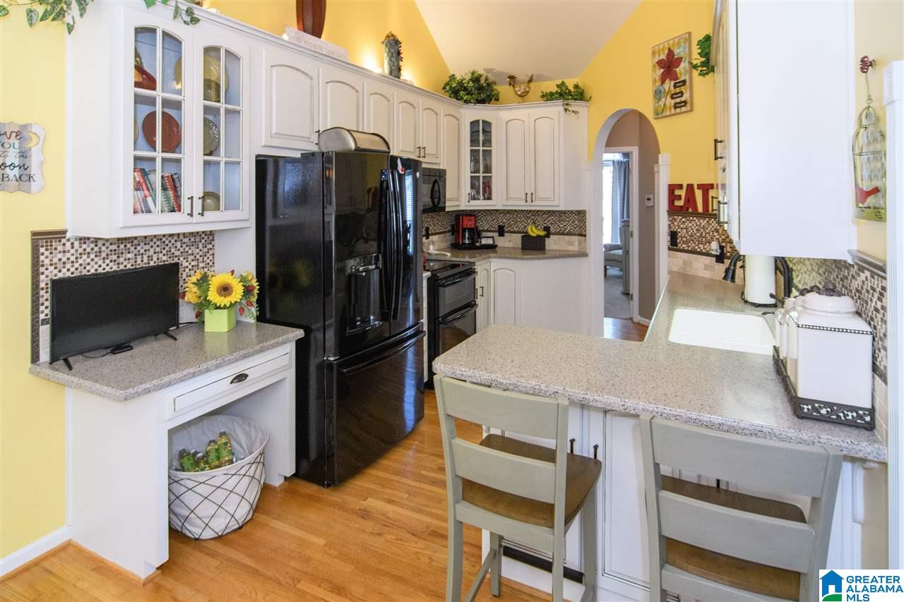 355 Grande View Trail Alabaster, AL 35114 - Photo 9 of 50