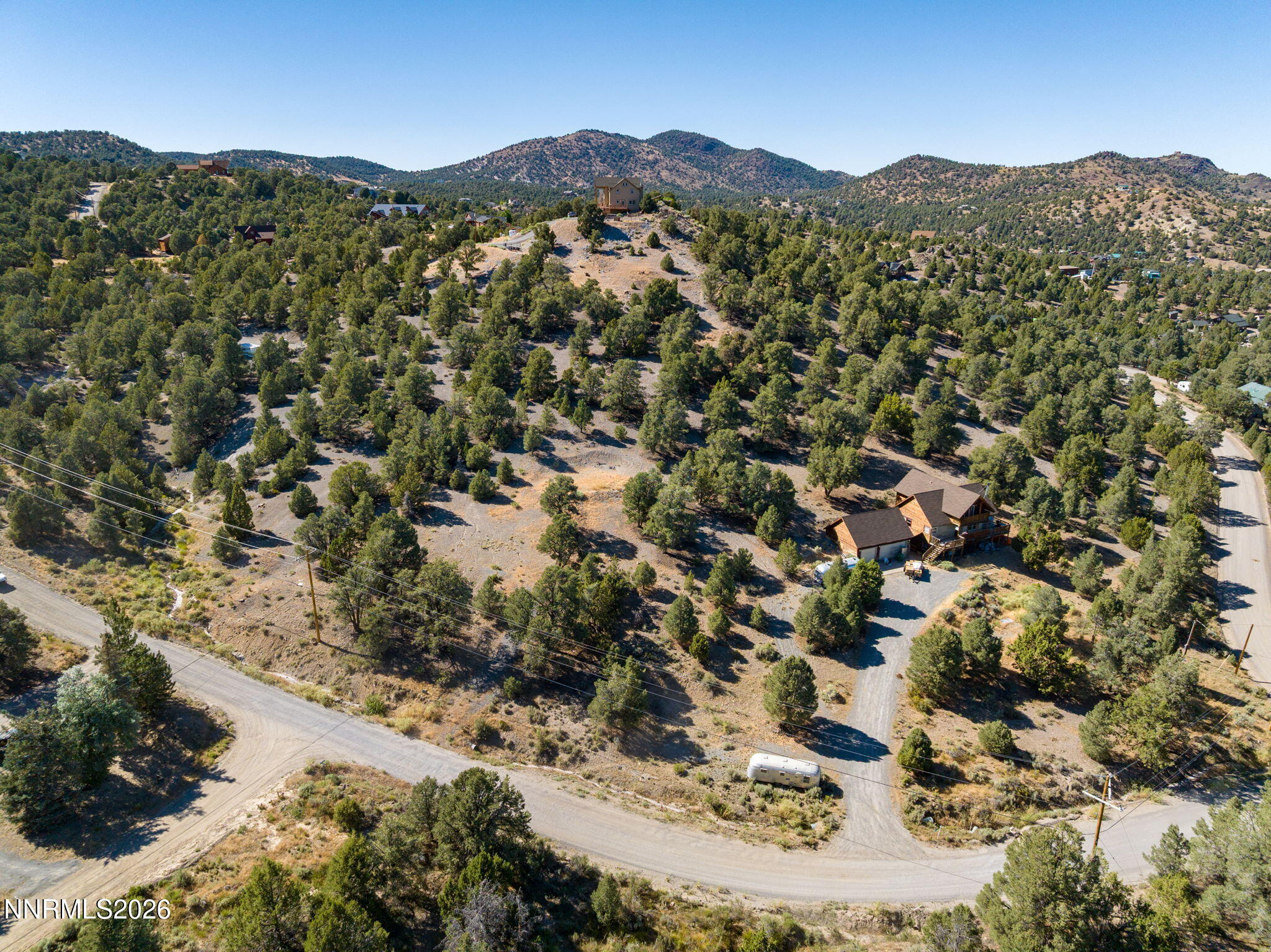 21630 Sazarac Road Reno, NV 89521 - Photo 6 of 21 10-web-or-mls-DJI_20260709043202_0144_D
