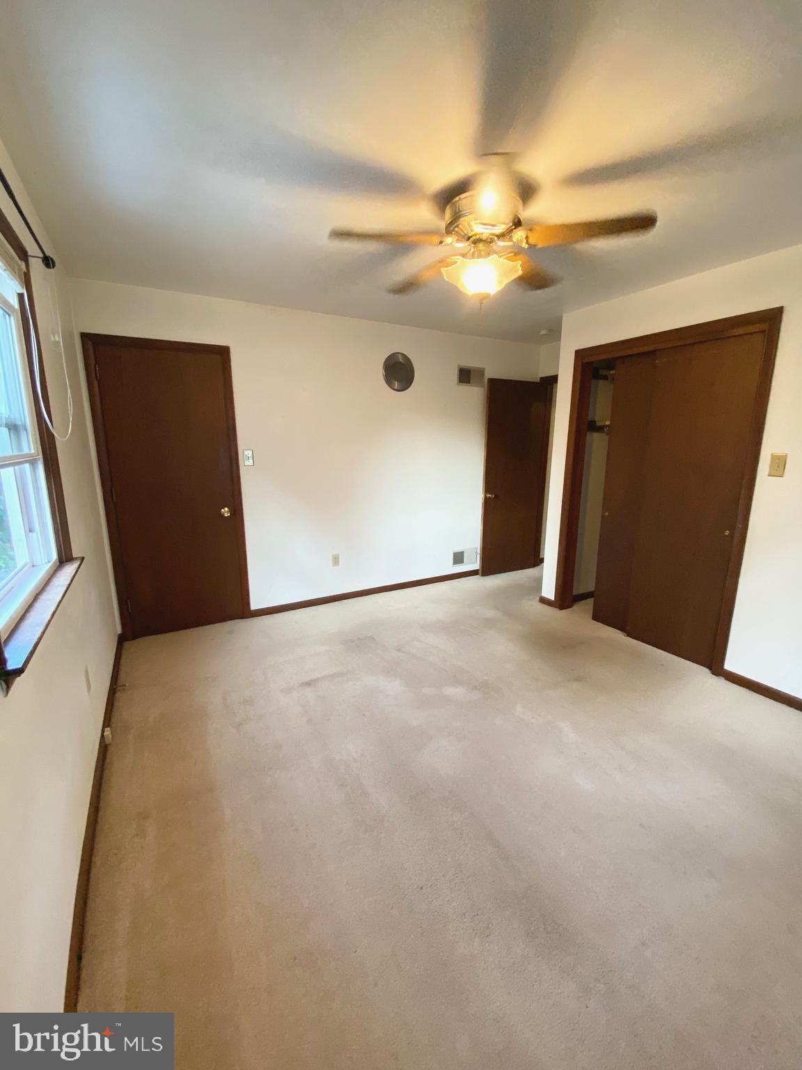 717 Old Line Road Manheim, PA 17545 - Photo 15 of 21 Gallery Image 15