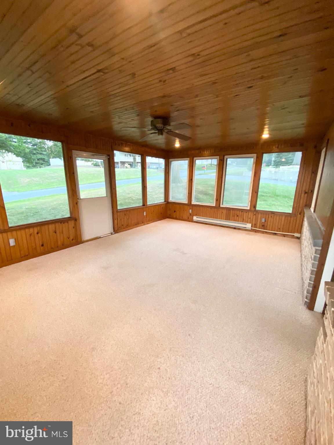 717 Old Line Road Manheim, PA 17545 - Photo 16 of 21 Gallery Image 16
