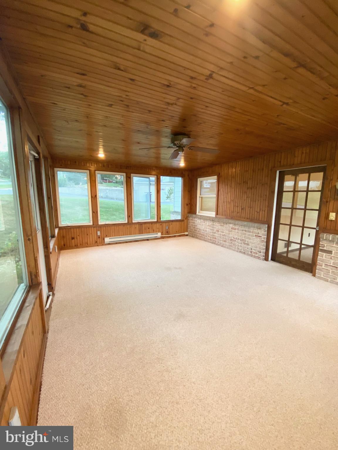 717 Old Line Road Manheim, PA 17545 - Photo 17 of 21 Gallery Image 17