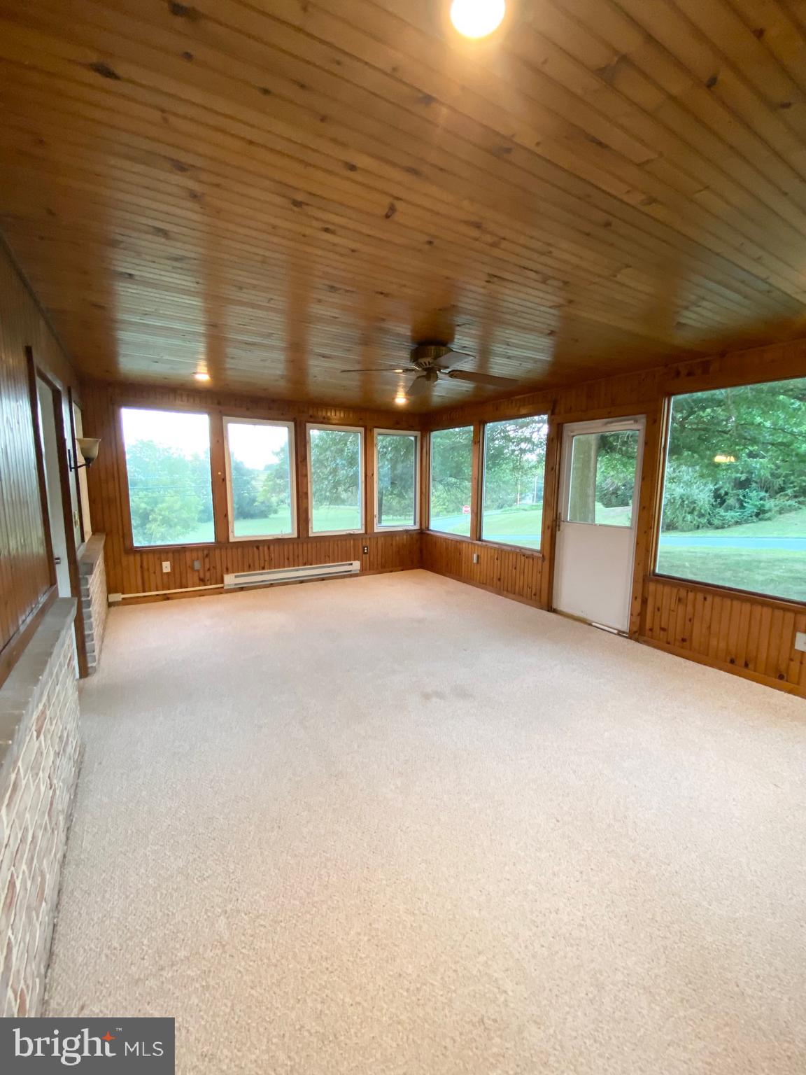 717 Old Line Road Manheim, PA 17545 - Photo 18 of 21 Gallery Image 18