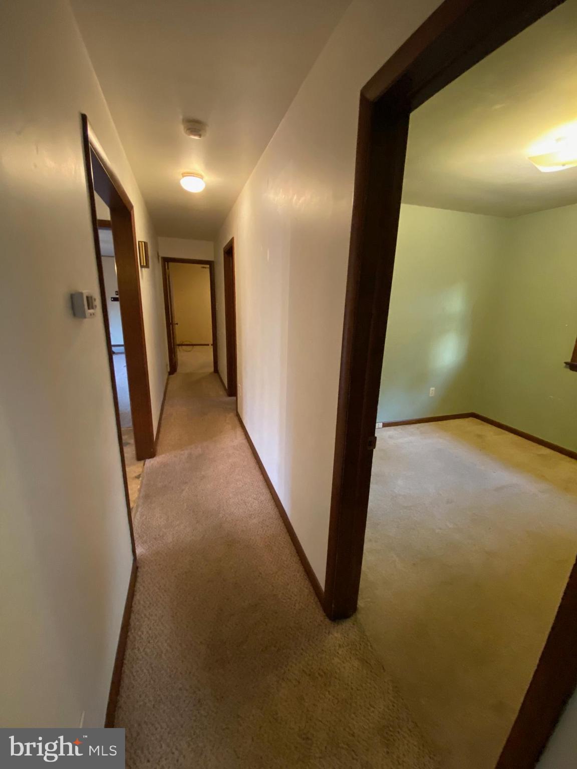 717 Old Line Road Manheim, PA 17545 - Photo 19 of 21 Gallery Image 19