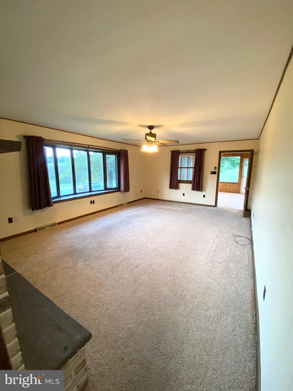 717 Old Line Road Manheim, PA 17545 - Photo 20 of 21 Gallery Image 20