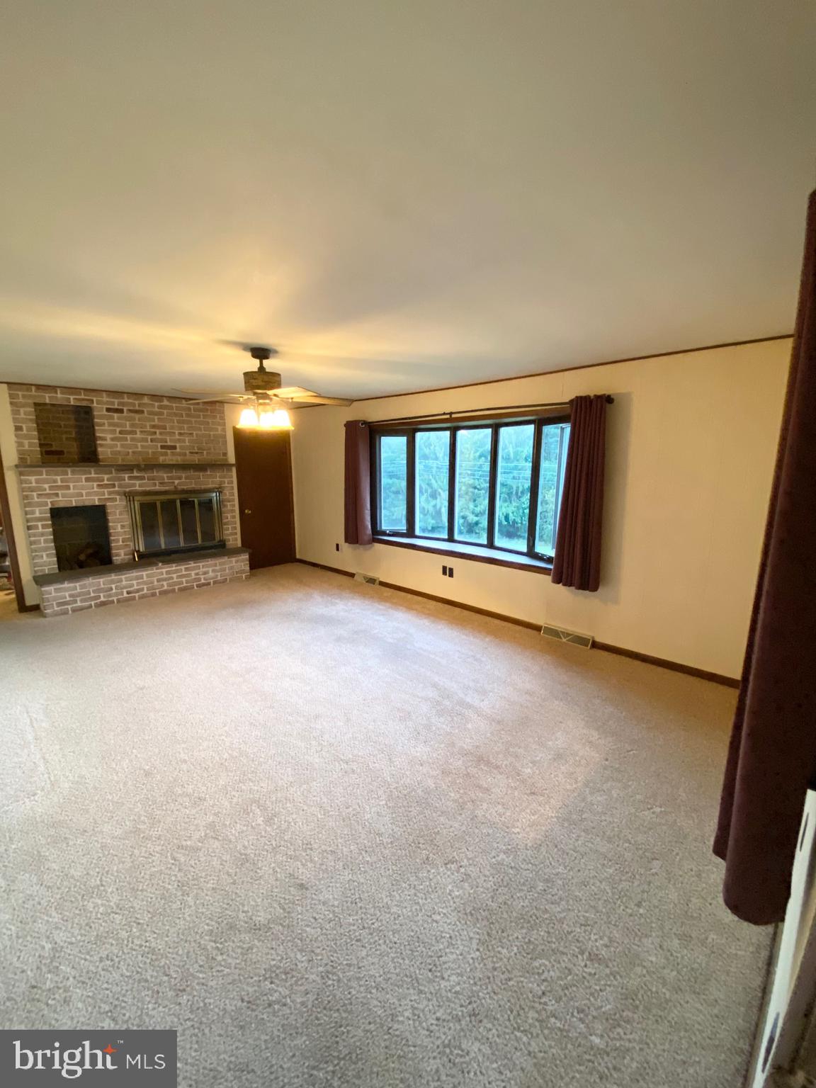 717 Old Line Road Manheim, PA 17545 - Photo 21 of 21 Gallery Image 21