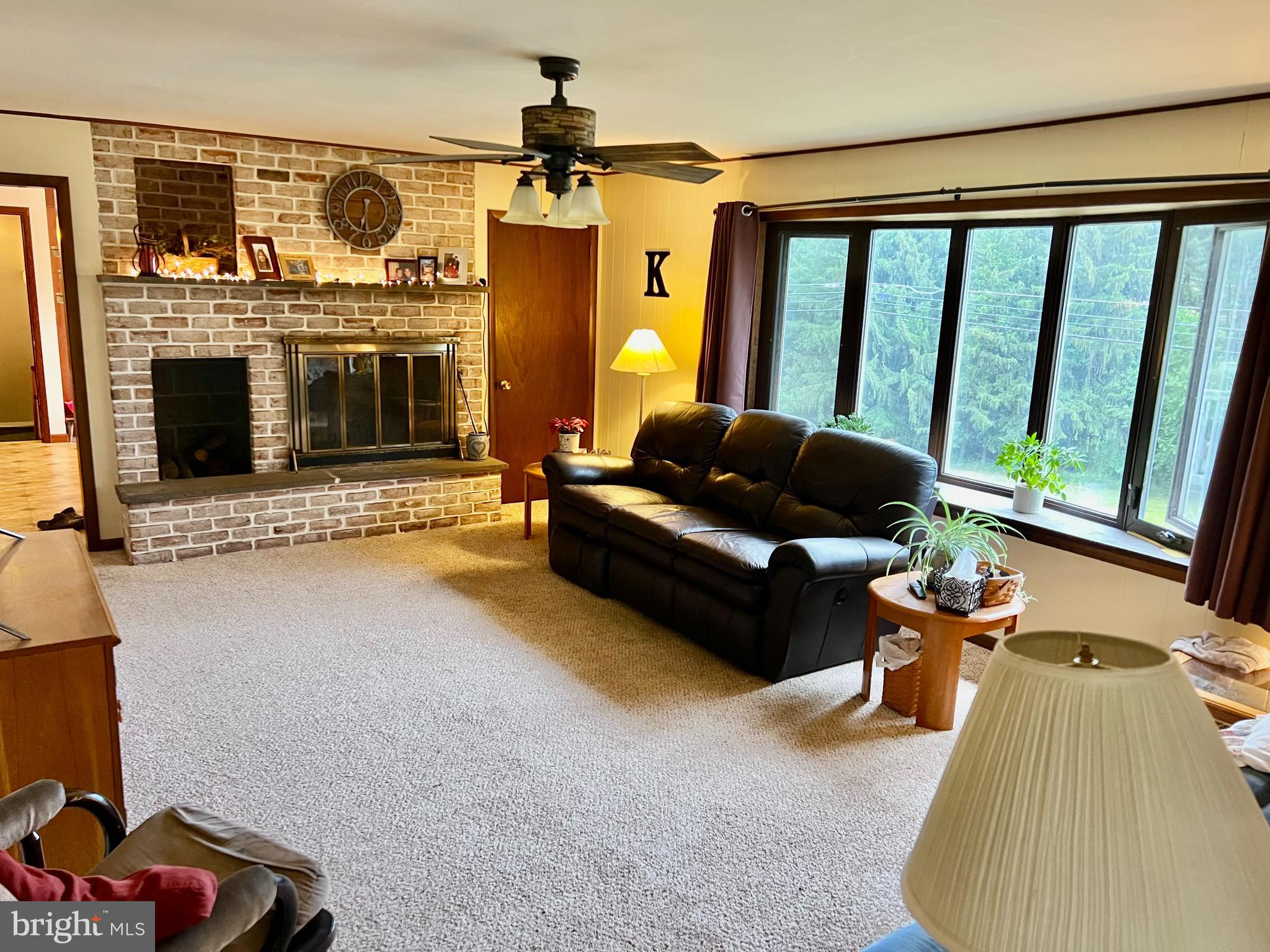 717 Old Line Road Manheim, PA 17545 - Photo 8 of 21 Gallery Image 8