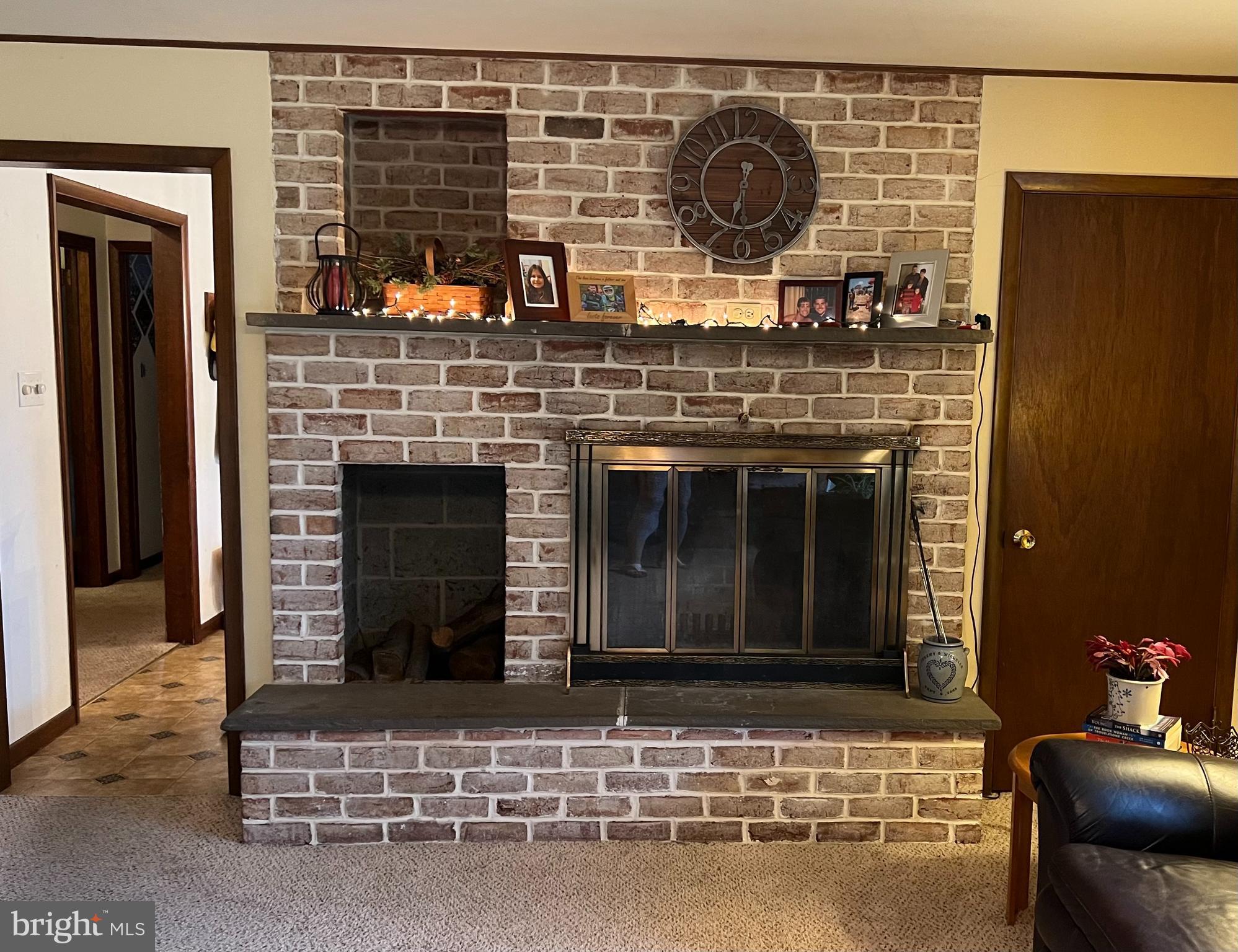 717 Old Line Road Manheim, PA 17545 - Photo 9 of 21 Gallery Image 9