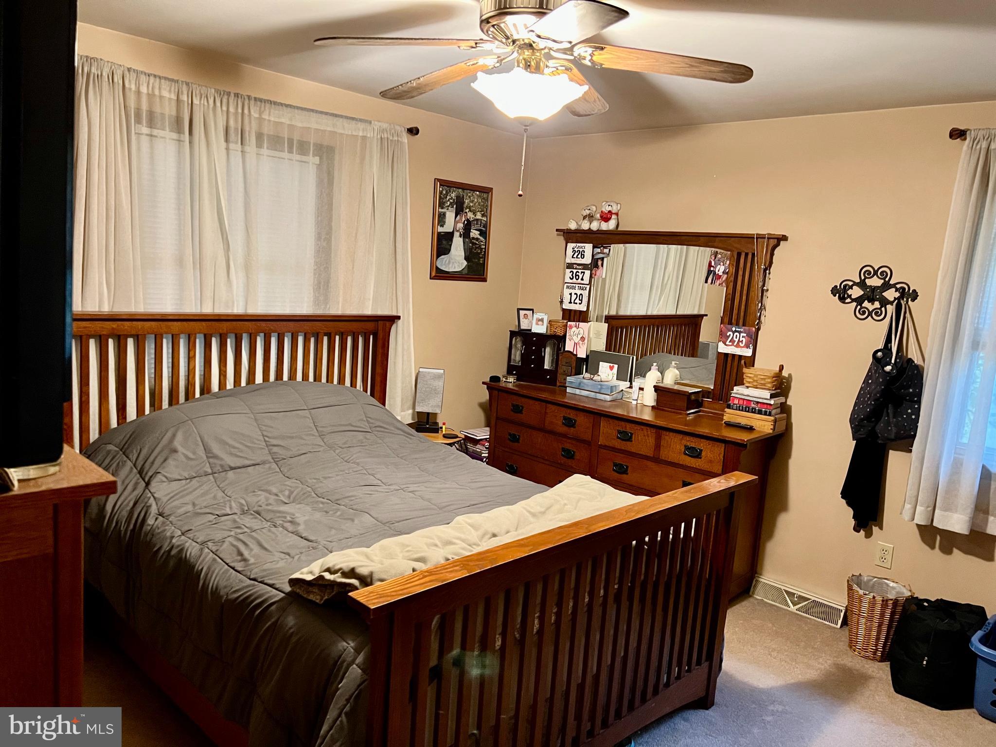 717 Old Line Road Manheim, PA 17545 - Photo 10 of 21 Gallery Image 10