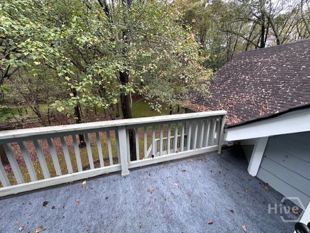 220 Red Fox Run Athens, GA 30605 - Photo 56 of 58