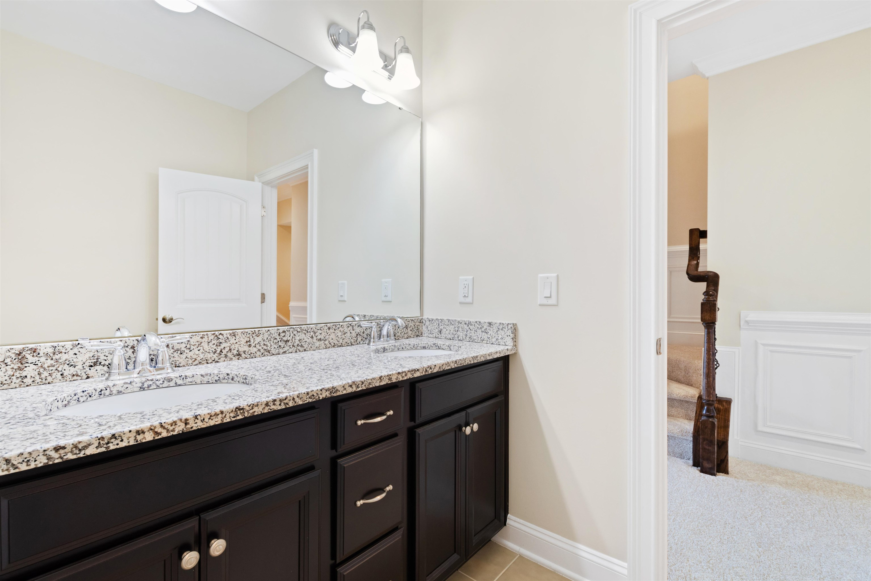 720 Fallon Grove Way Raleigh, NC 27608 - Photo 22 of 49 Photo 22