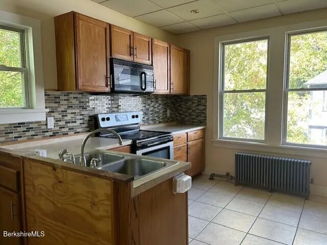 $399,900 | 31 Dover Street, North Adams, MA 01247