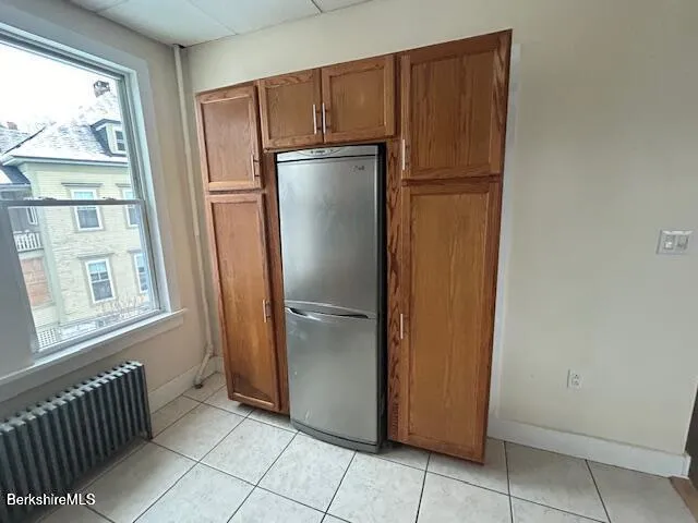 $399,900 | 31 Dover Street, North Adams, MA 01247