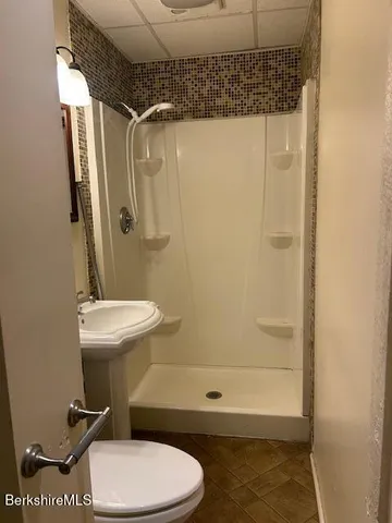 $399,900 | 31 Dover Street, North Adams, MA 01247