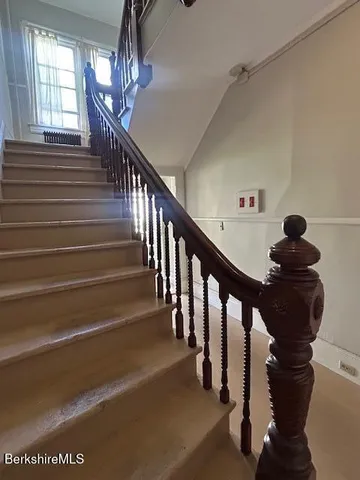 $399,900 | 31 Dover Street, North Adams, MA 01247