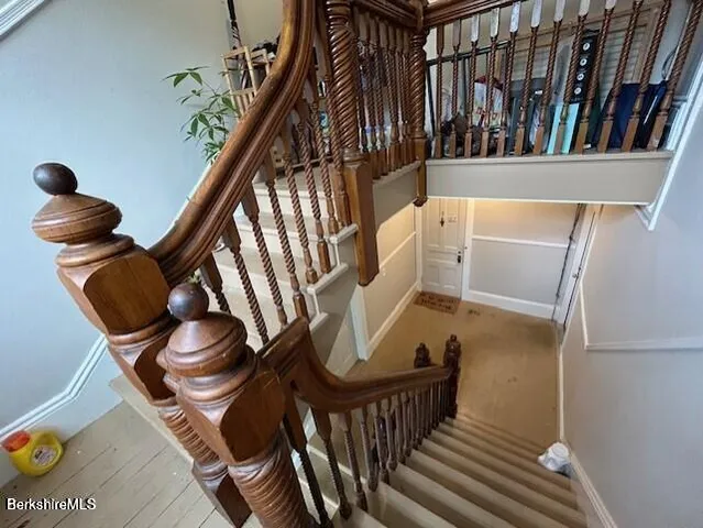 $399,900 | 31 Dover Street, North Adams, MA 01247