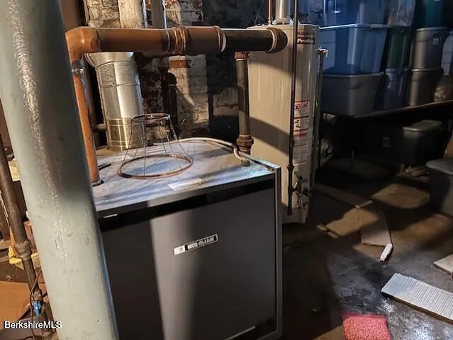 $399,900 | 31 Dover Street, North Adams, MA 01247