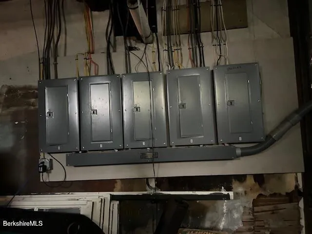 $399,900 | 31 Dover Street, North Adams, MA 01247