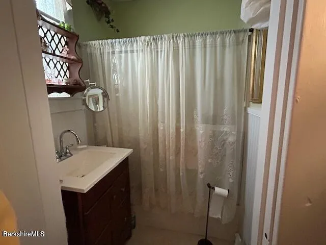 $399,900 | 31 Dover Street, North Adams, MA 01247