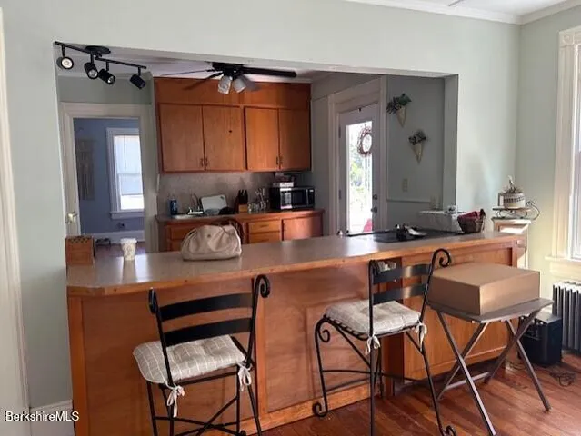 $399,900 | 31 Dover Street, North Adams, MA 01247