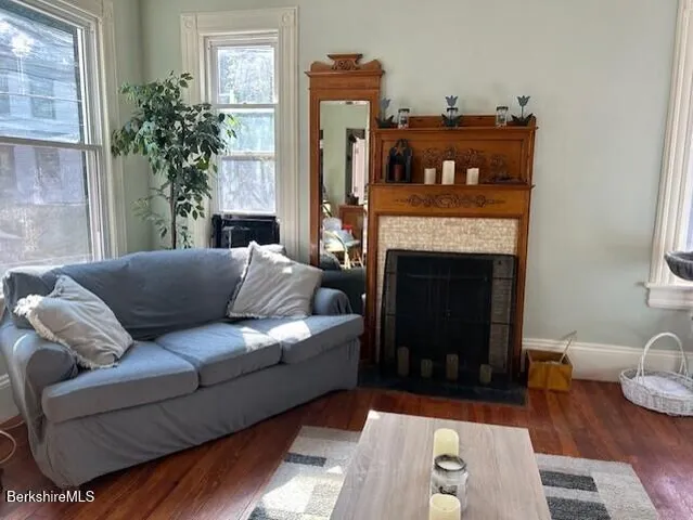 $399,900 | 31 Dover Street, North Adams, MA 01247