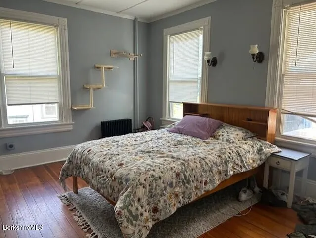 $399,900 | 31 Dover Street, North Adams, MA 01247