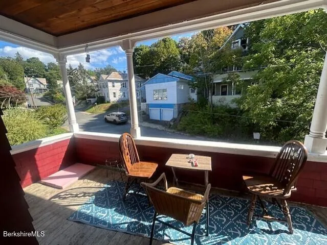 $399,900 | 31 Dover Street, North Adams, MA 01247