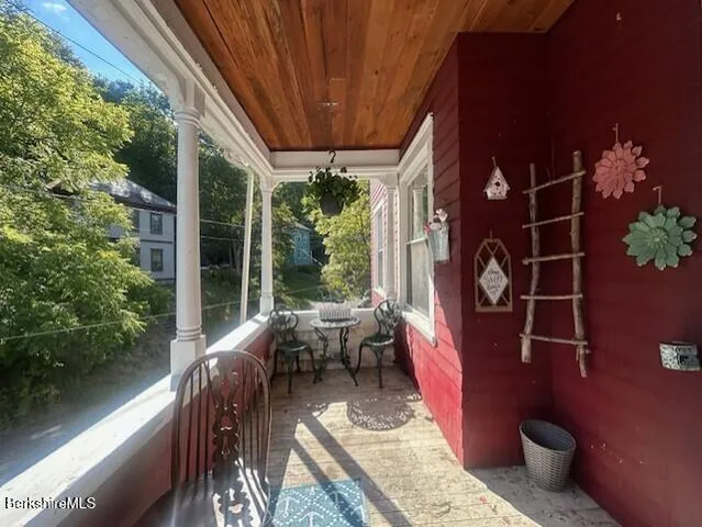 $399,900 | 31 Dover Street, North Adams, MA 01247