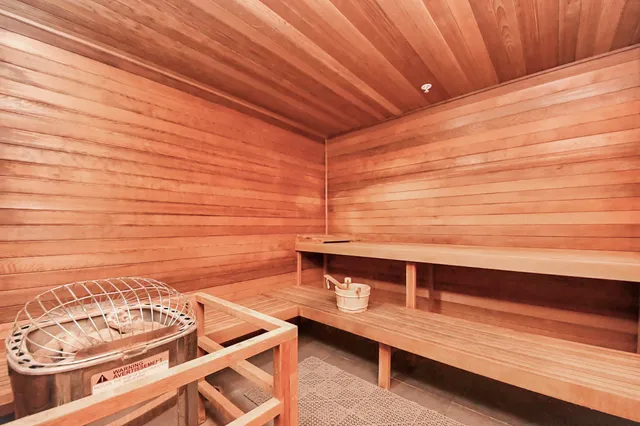 a view of outdoor space