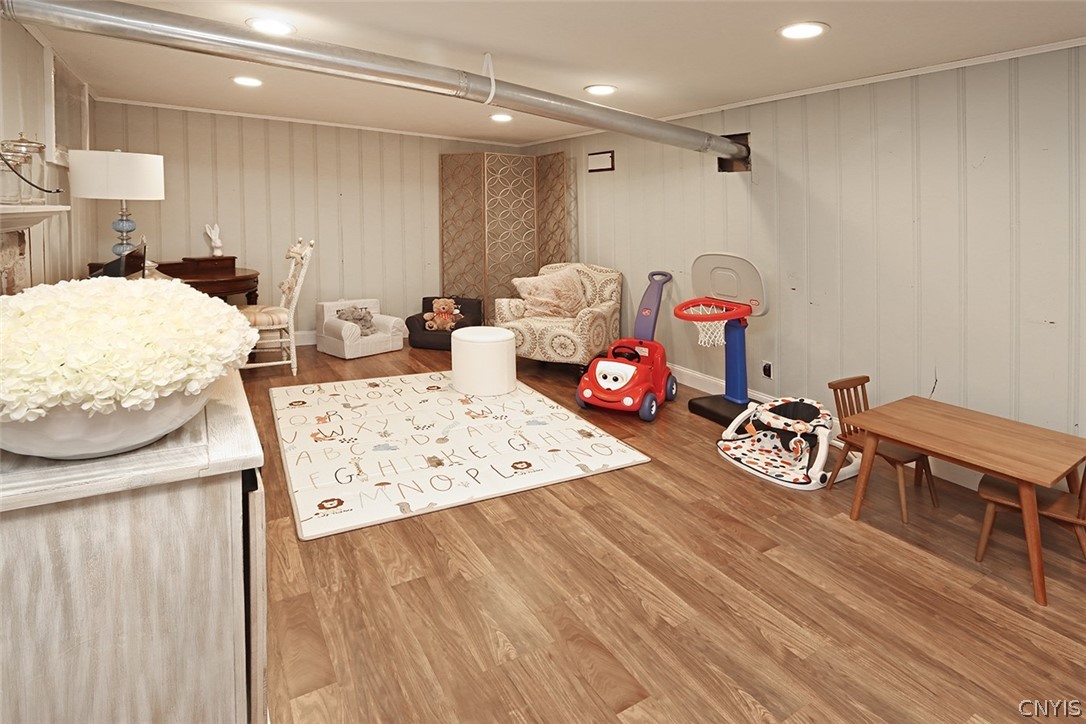 216 Pelham Road DeWitt, NY 13214 - Photo 43 of 50 Gallery Image 43