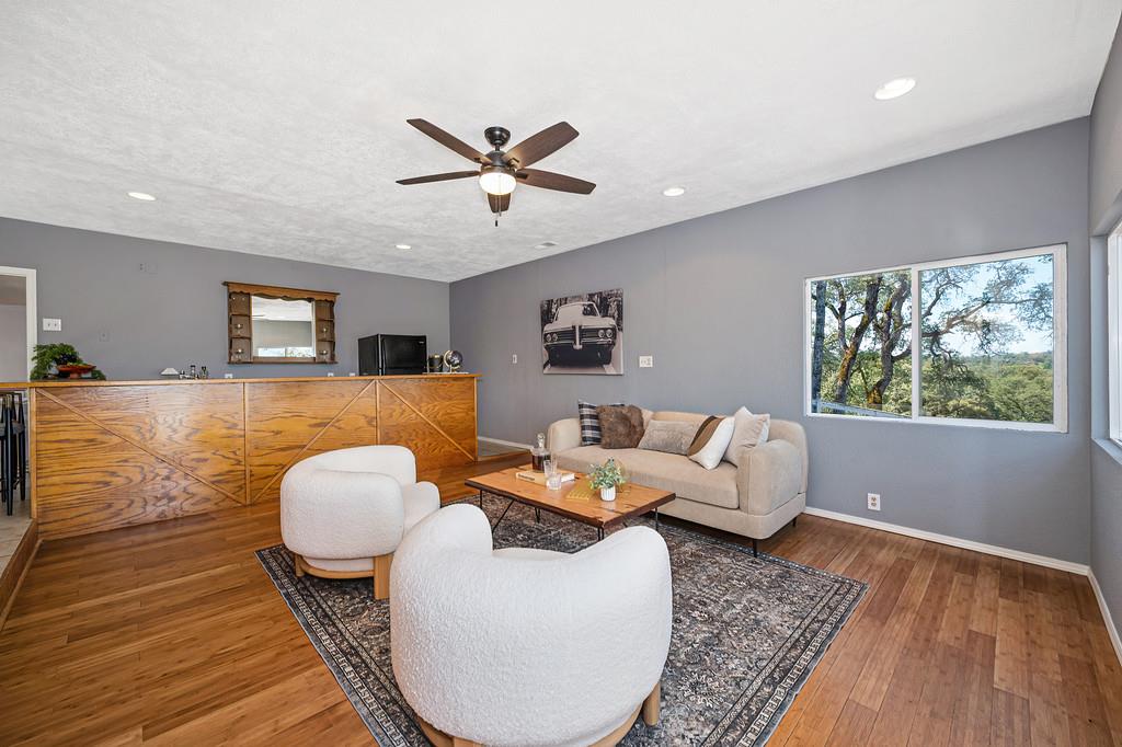 4956 Bell Road Auburn, CA 95602 - Photo 39 of 85