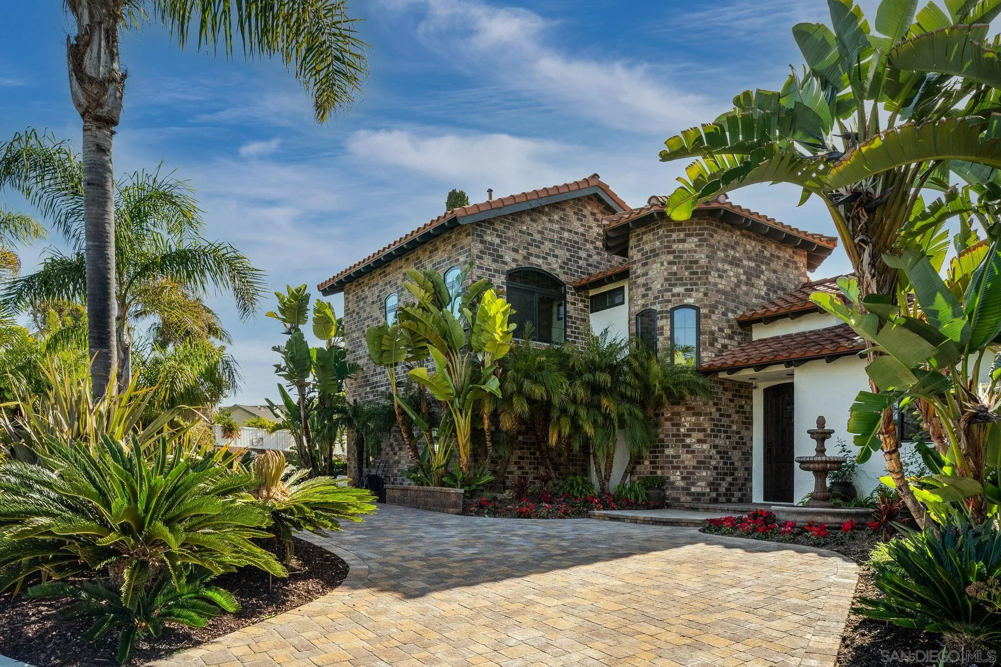 4717 Gateshead Road Carlsbad, CA 92010 - Photo 10 of 74 Gallery Image 10