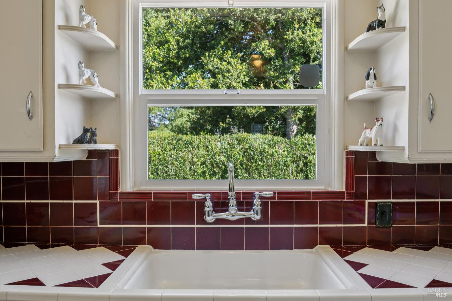 1200 Dutton Avenue Santa Rosa, CA 95407 - Photo 9 of 25