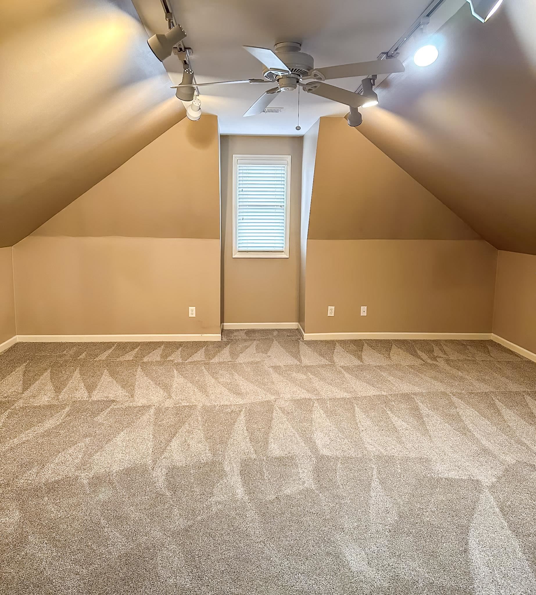 747 Steeple Ridge Cove Collierville, TN 38017 - Photo 30 of 39 a view of an empty room