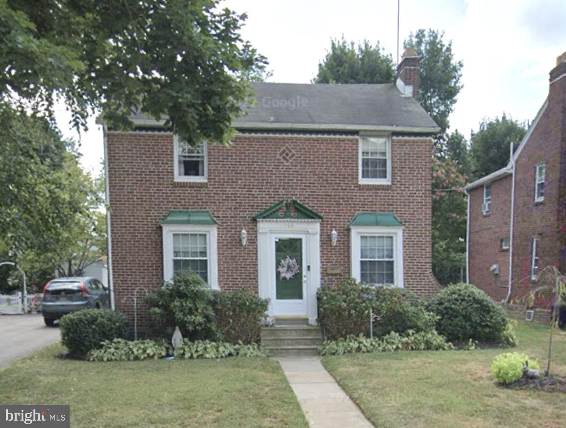 908 Rhawn Street Philadelphia, PA 19111 - Photo 2 of 14 Gallery Image 2
