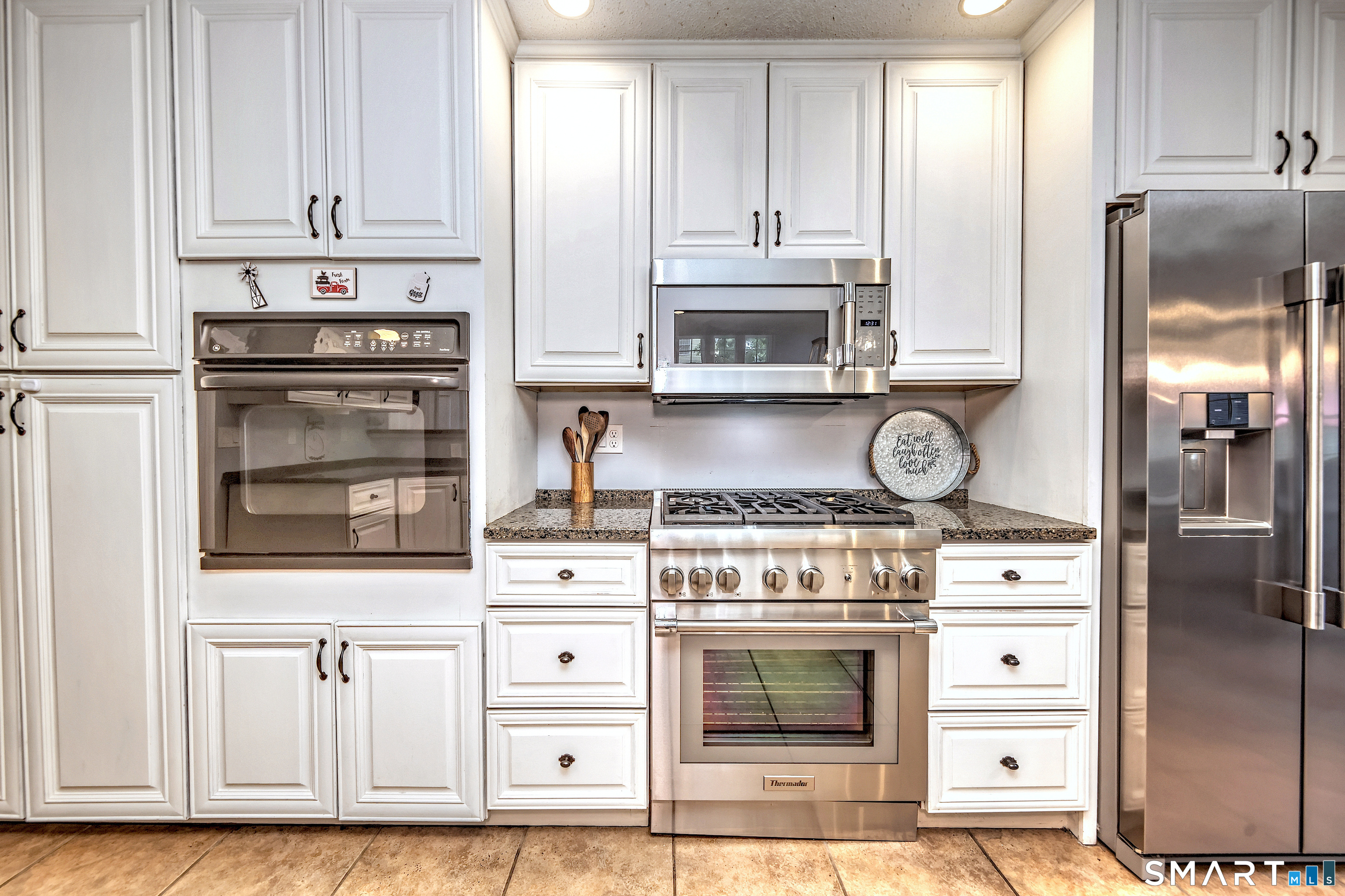 236 Maple Shade Road Middletown, CT 06457 - Photo 13 of 38