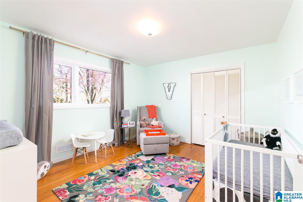 571 Shades Crest Road Birmingham, AL 35226 - Photo 18 of 23
